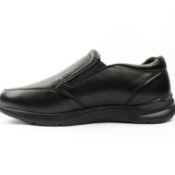Gcomfort S961 Shoe - Black