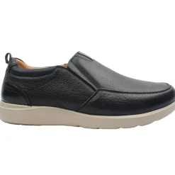 Gcomfort S8951 Shoe - Navy