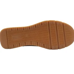 Gillian25 Slipon Shoe - Beige