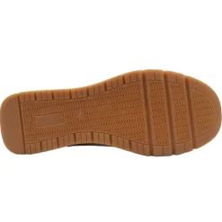 Gillian25 Slipon Shoe - Blue