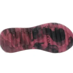 Gold Coast Trainer - Green Combi