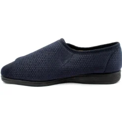 Goodyear Kmg125 Columbus 2 Slipper - Blue