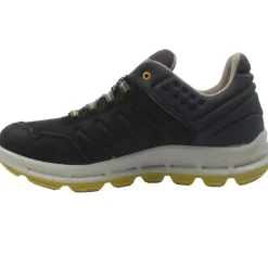 Grisport Challenger Shoe - Blue