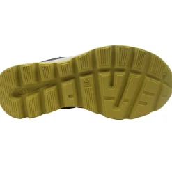 Grisport Challenger Shoe - Blue