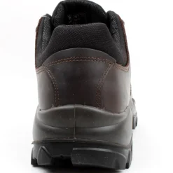 Grisport Dartmoor Mens Shoe - Brown