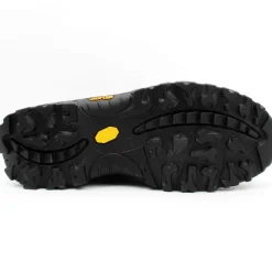 Grisport Dartmoor Mens Shoe - Brown