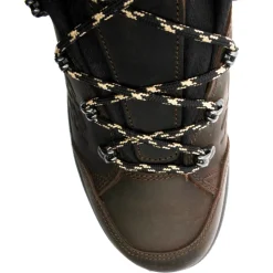 Grisport Matterhorn Trekking Boot - Brown