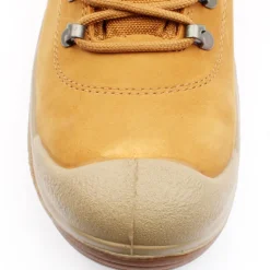 Grisport Subcontractor Safety Boot - Honey