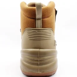 Grisport Subcontractor Safety Boot - Honey