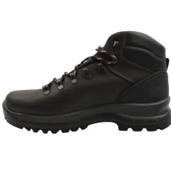 Grisport Tornado Boot - Brown