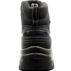 Grisport Workmateboot - Black
