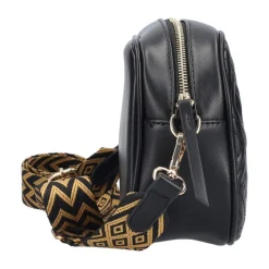 H1500 Handbag - Black