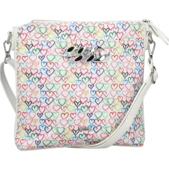 H1522 Handbag - Multi