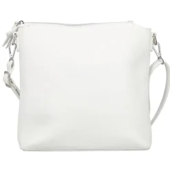 H1522 Handbag - Multi