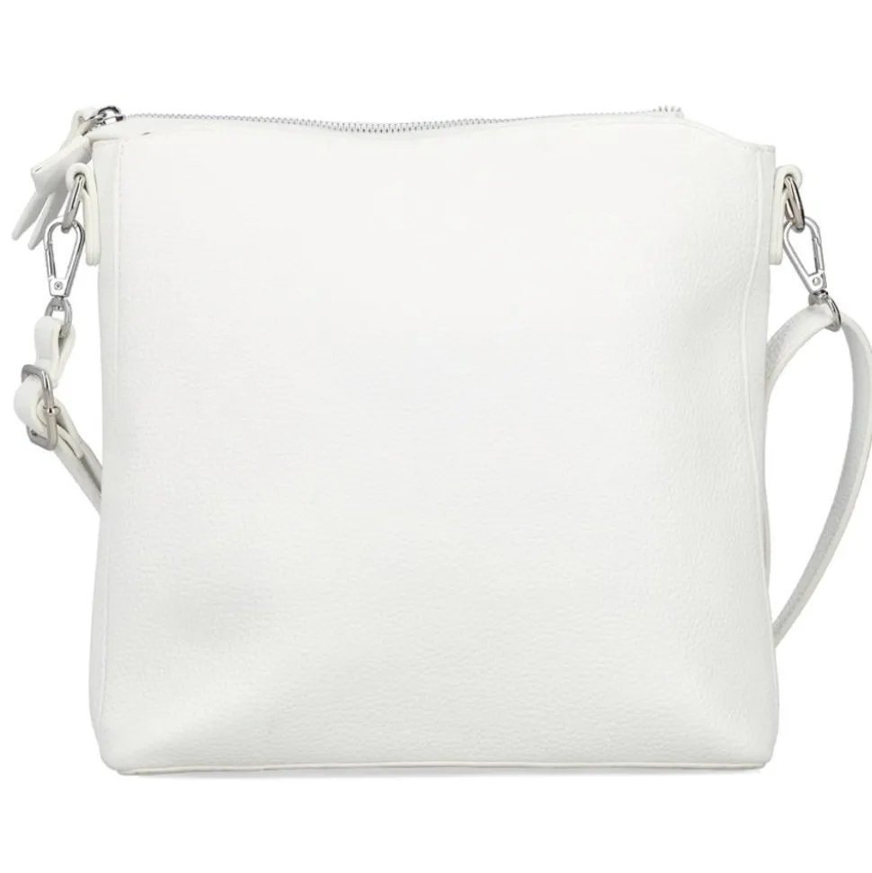 H1522 Handbag - Multi