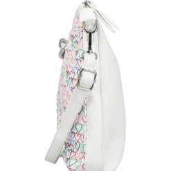 H1522 Handbag - Multi