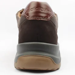 H Max 718006 - Brown