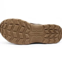 H Max 718006 - Brown