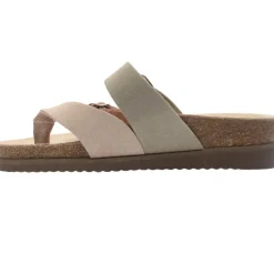 Happy Toe Post - Sand