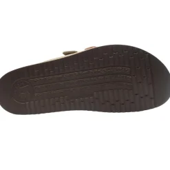 Happy Toe Post - Sand