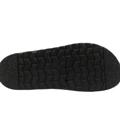 Harmony 2 Mule - White