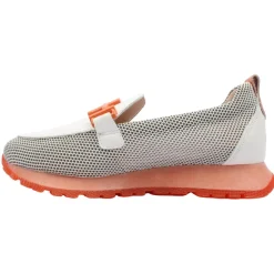 Hv253919 Shoe - White Coral