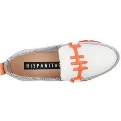 Hv253919 Shoe - White Coral