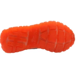 Hv253919 Shoe - White Coral