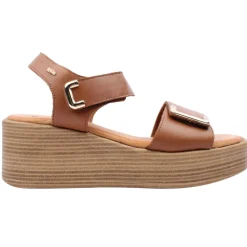 Igi And Co Sandal 56873 - Tan