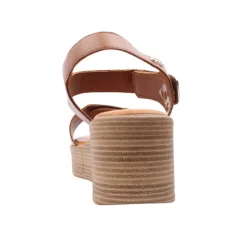 Igi And Co Sandal 56873 - Tan