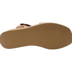 Igi And Co Sandal 56873 - Tan