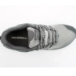 J067566 Antora 3 Gtx - Grey Multi