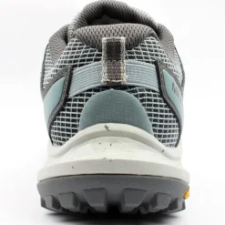 J067566 Antora 3 Gtx - Grey Multi