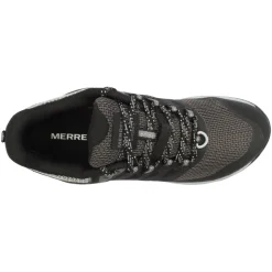 J067556 Antora Gtx Shoe - Black