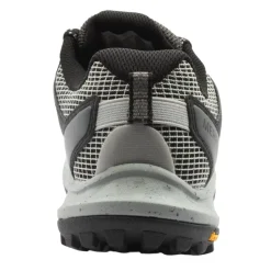 J067556 Antora Gtx Shoe - Black