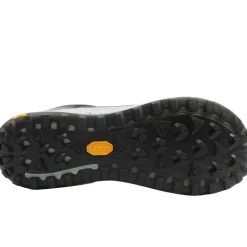 J067556 Antora Gtx Shoe - Black