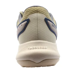 J068450 Antora Shoe - Blue