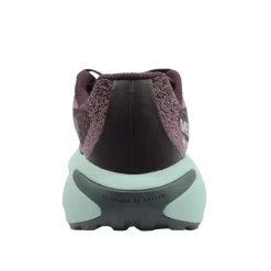 J068280 Gtx Morphlite Shoe - Plum