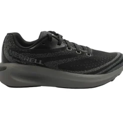 J068219 Gtx Shoe - Black/Grey