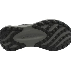 J068219 Gtx Shoe - Black/Grey