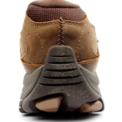 J003809 Moab Shoe - Brown