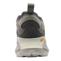 J037515 Moab Speed Shoe - Grey