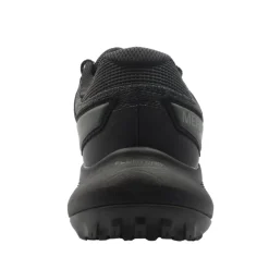 J068395 Nova Shoe - Black