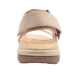 J008160 Sandal Terran - Powder
