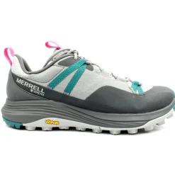 J037276 Siren4 Gtx Shoe - Grey Multi