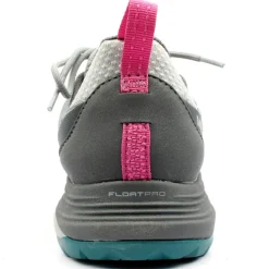 J037276 Siren4 Gtx Shoe - Grey Multi