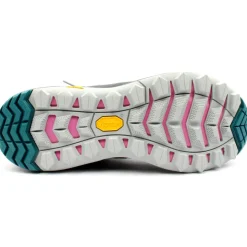 J037276 Siren4 Gtx Shoe - Grey Multi