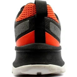 J036999 Speed Eco - Charcoal