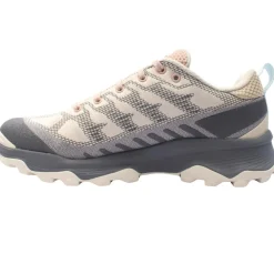 J038600 Speed Shoe - Pink