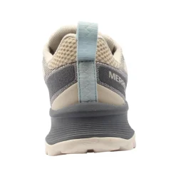 J038600 Speed Shoe - Pink